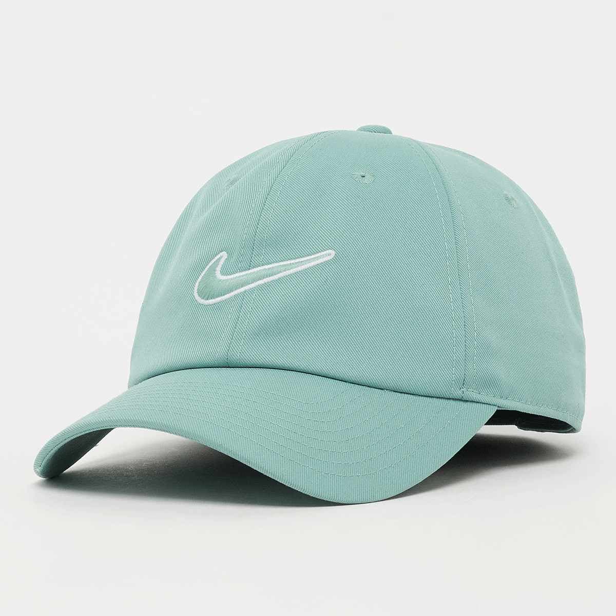 Club Unstructured Swoosh Cap