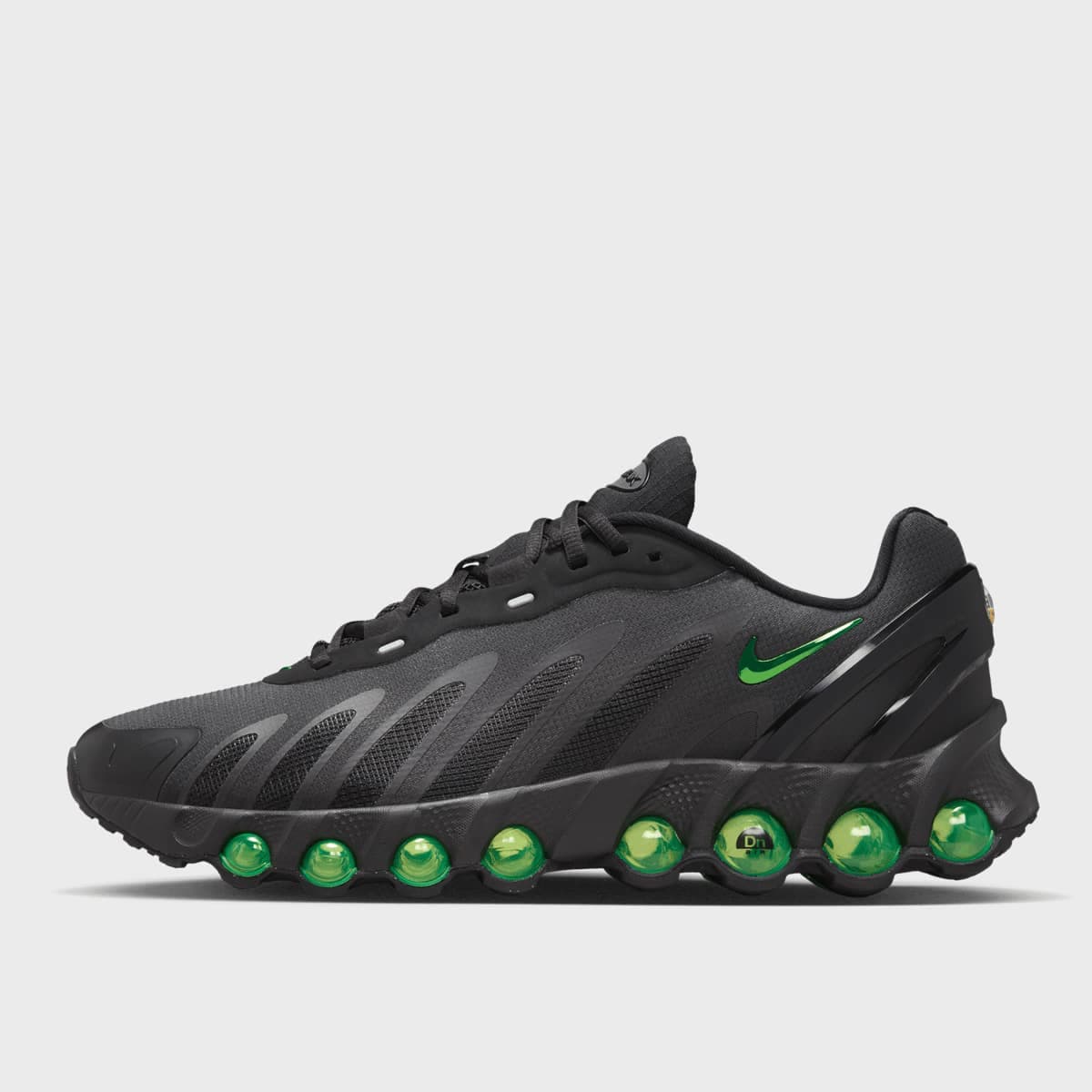 Air Max Dn8 PRM