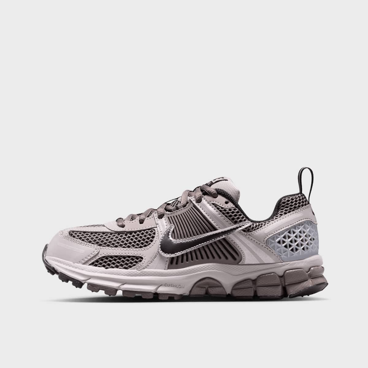 Zoom Vomero 5 (GS)
