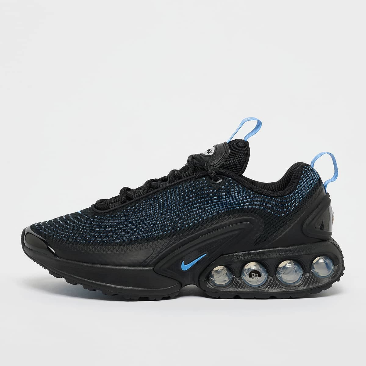 Air Max Dn