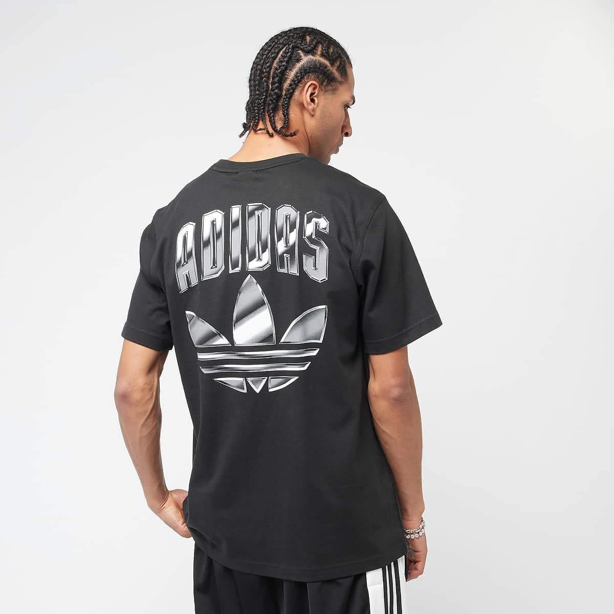 Varsity Back 2