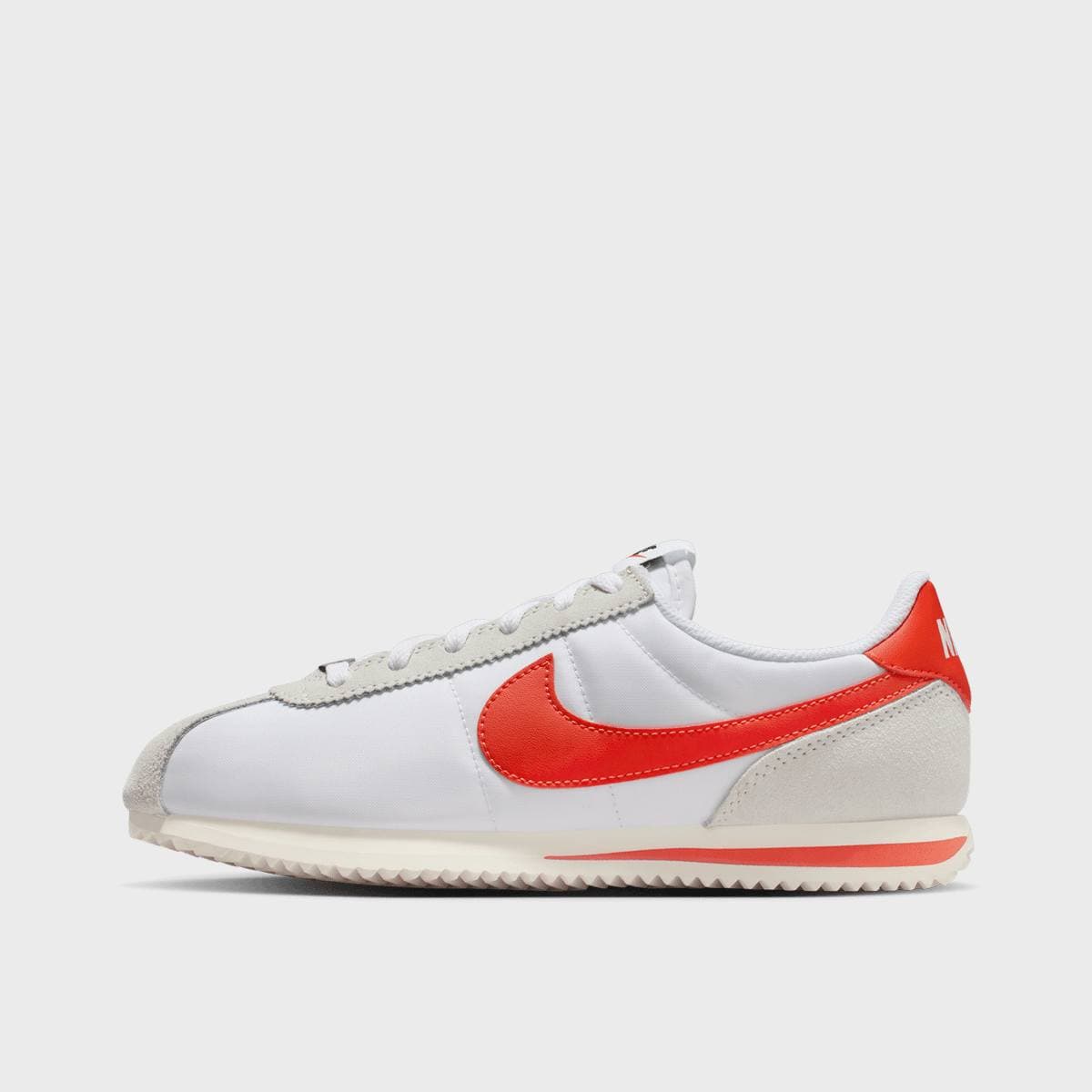 Cortez TXT (GS)