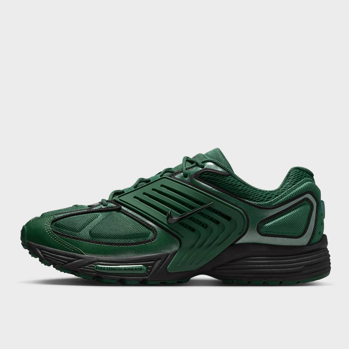 Air Pegasus Wave
