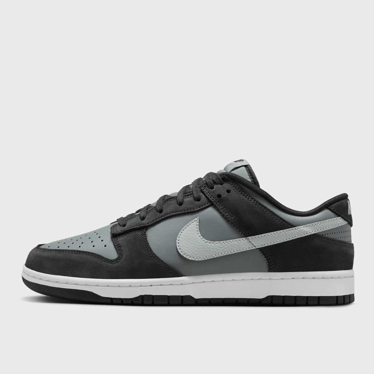Dunk Low