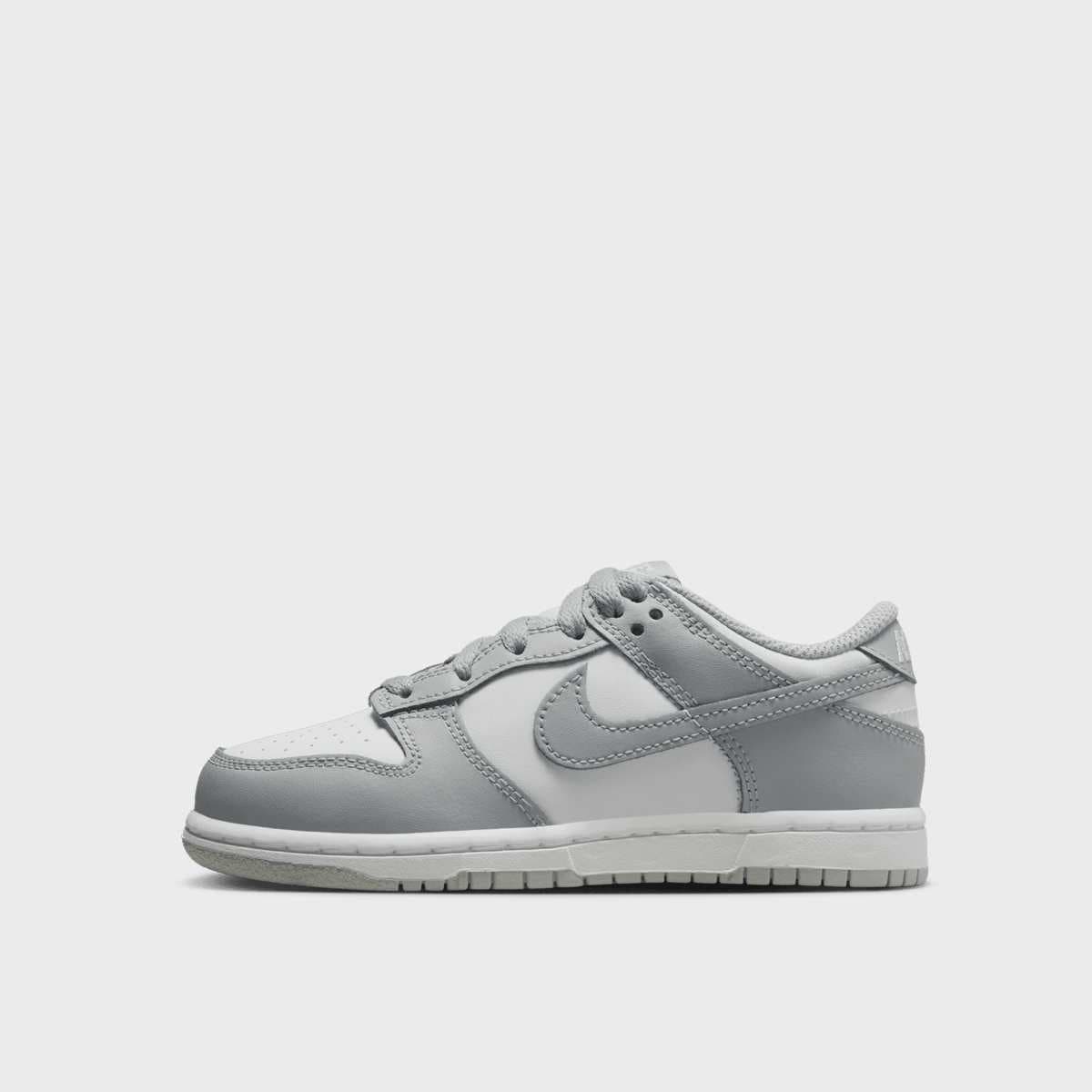 Dunk Low (PS)