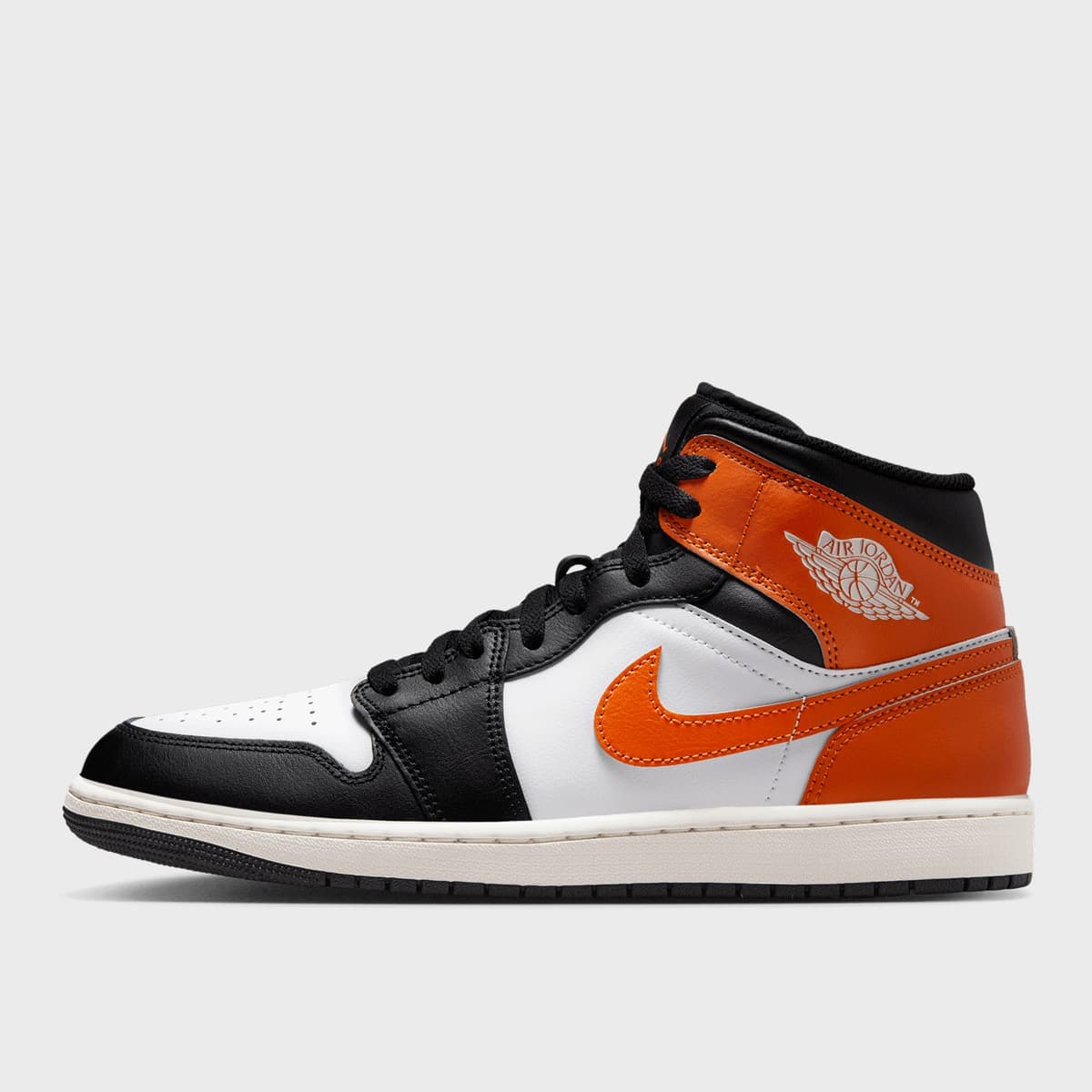 Air Jordan 1 Mid