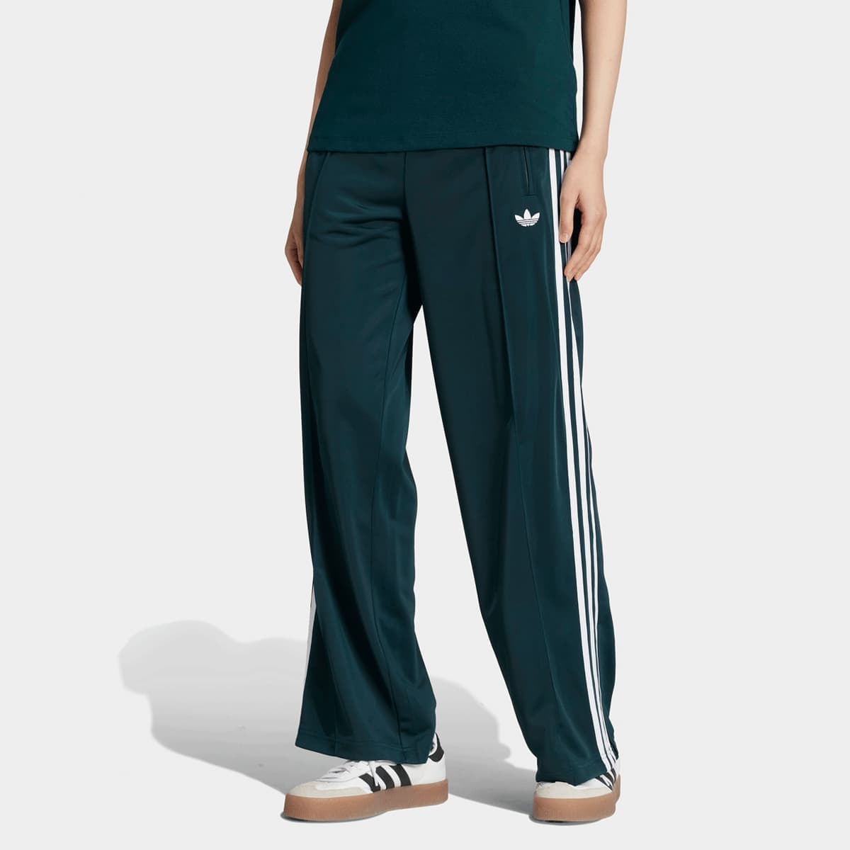 Firebird Loose Trainingshose