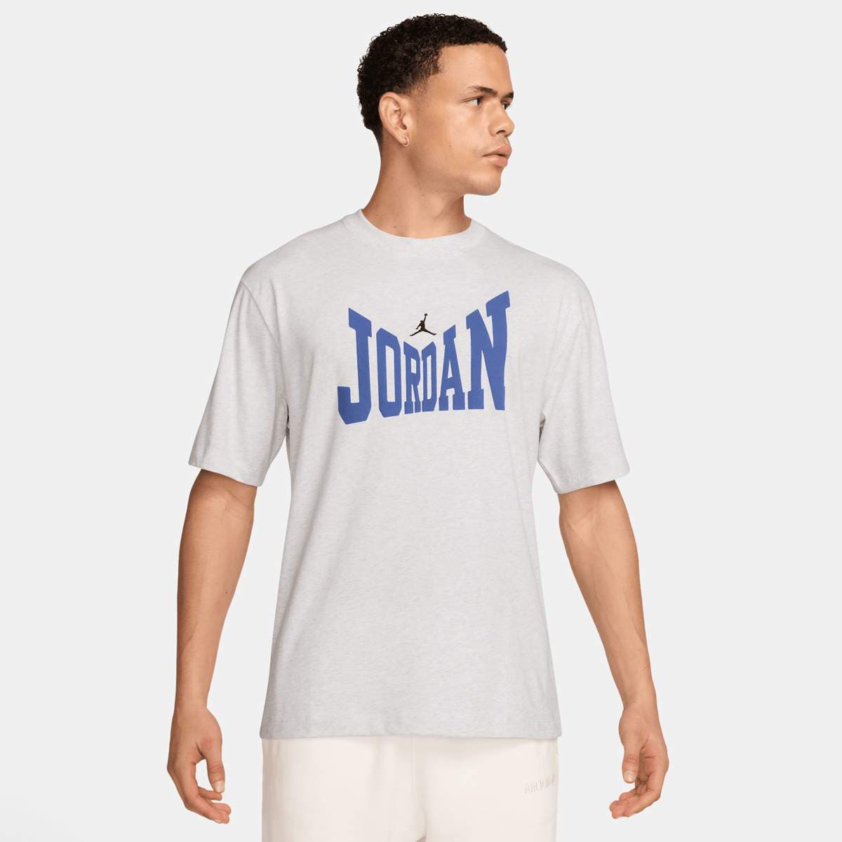 Brooklyn T-Shirt