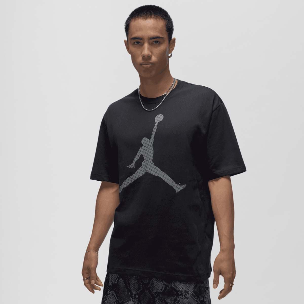 Brooklyn T-Shirt