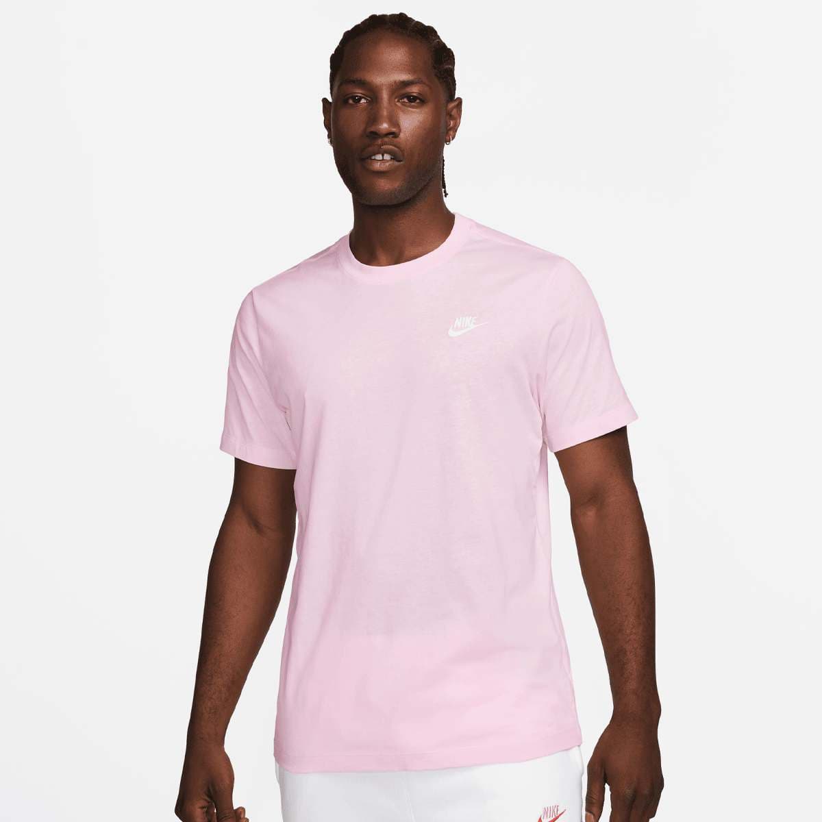 Sportswear Club Tee