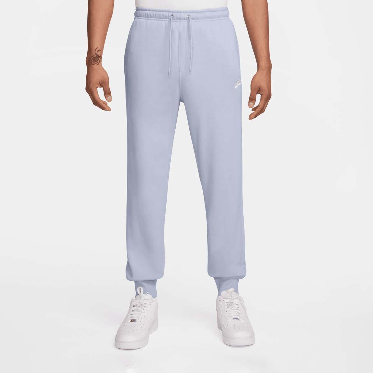 Club Basketball Jogger