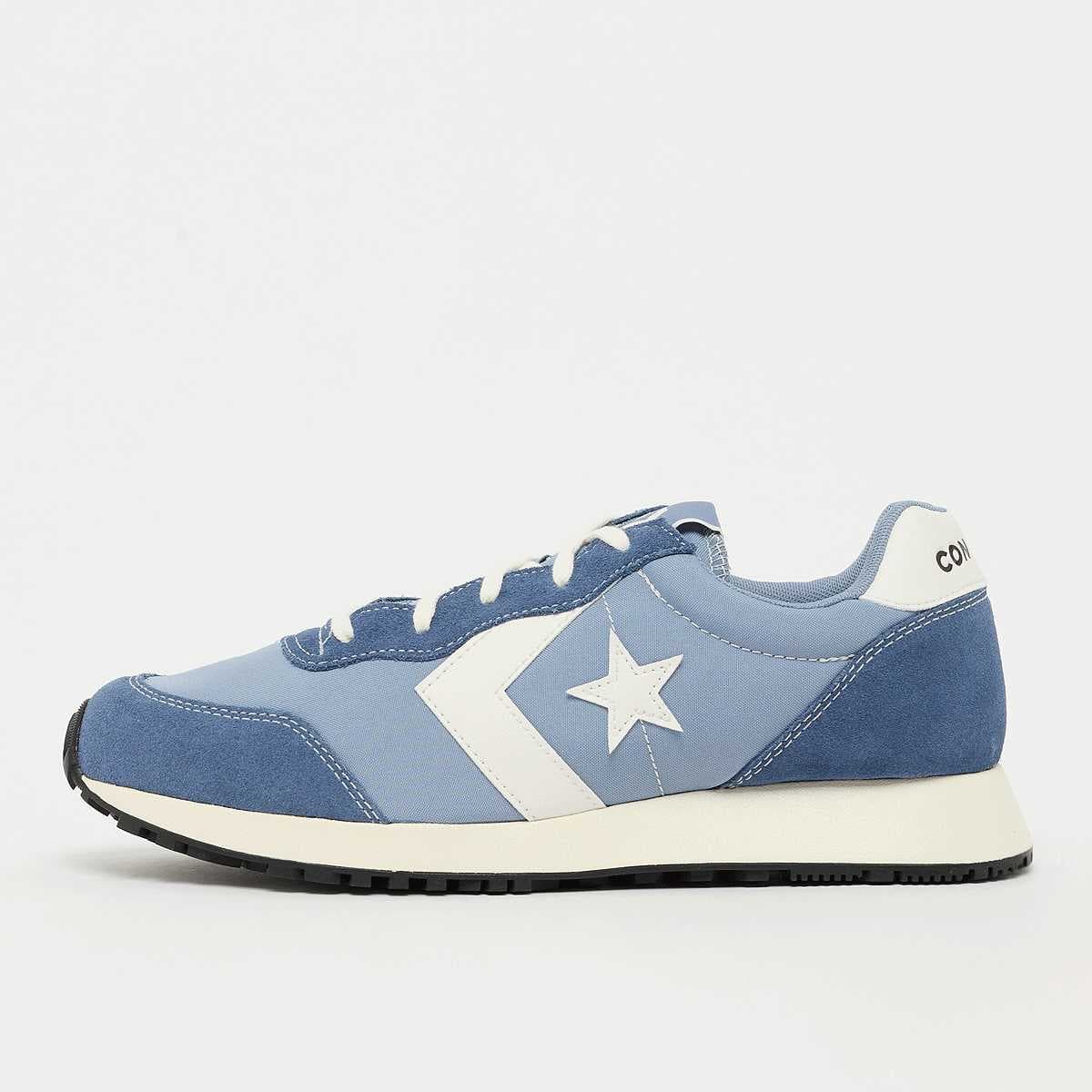 Converse Omega Trainer