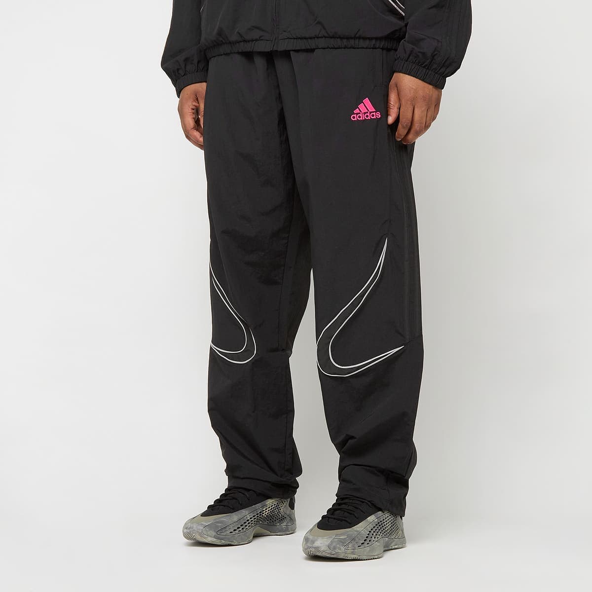 Teamgeist Trackpants