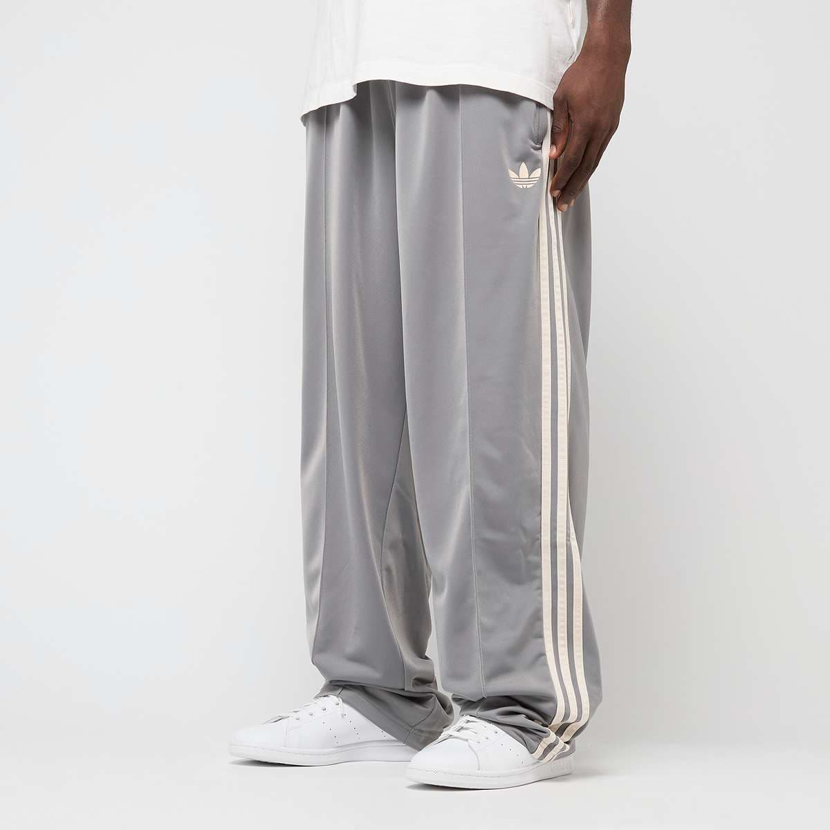 Firebird Adicolor Baggy Fit Trainingshose