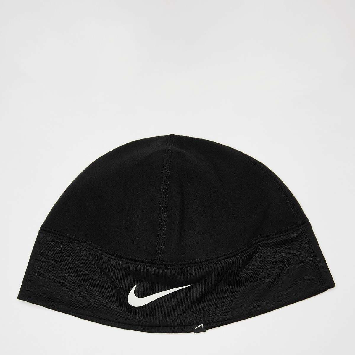 Therma-Fit Fleece Beanie