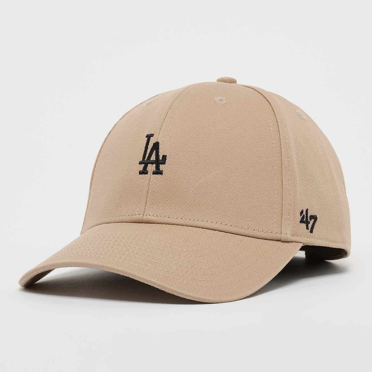 MVP Base Runner Legend LA Dodgers 