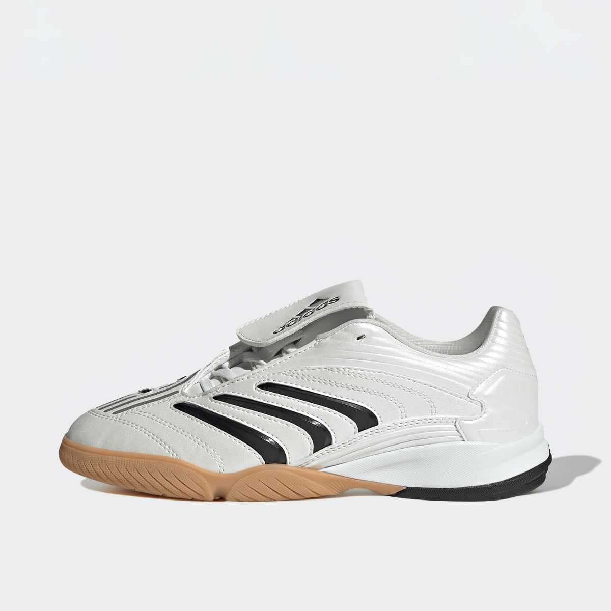 Predator Sala J (GS)