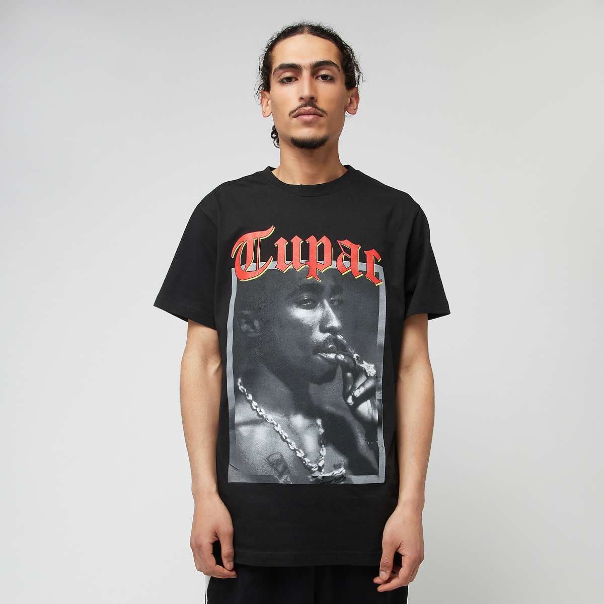 Tupac California Love Tee