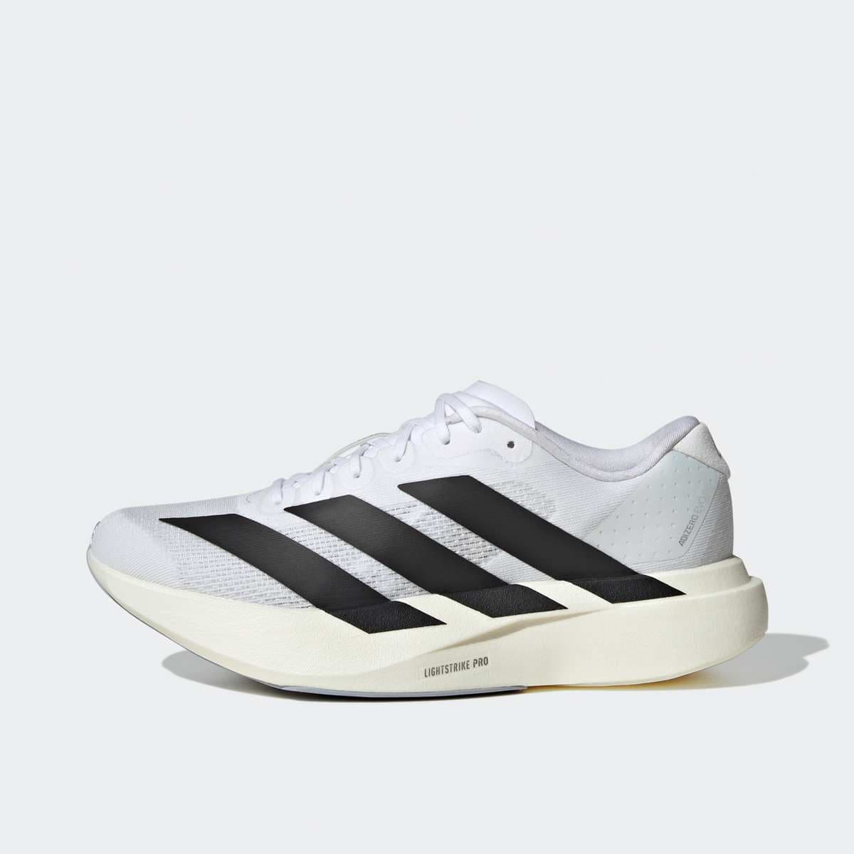 adizero Evo SL W