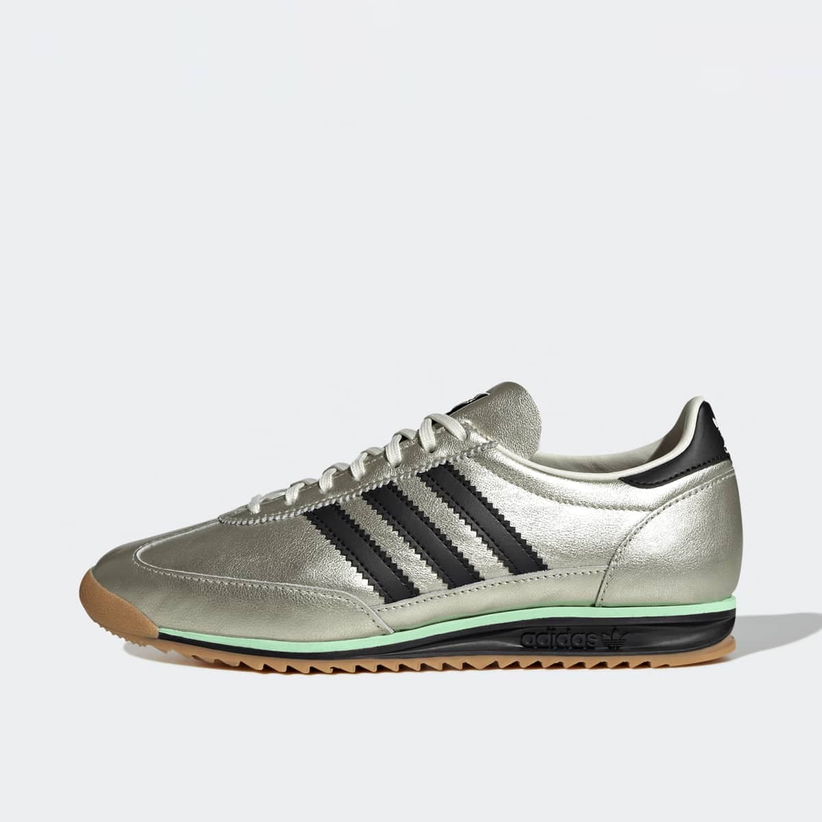 Sl 72 OG W 