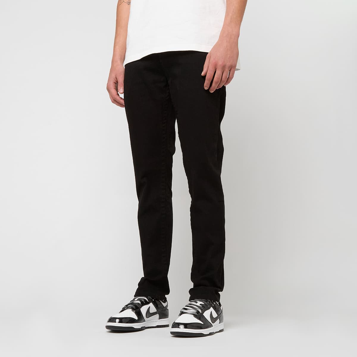 Rocco Flap SN 32 Inseam 2SB
