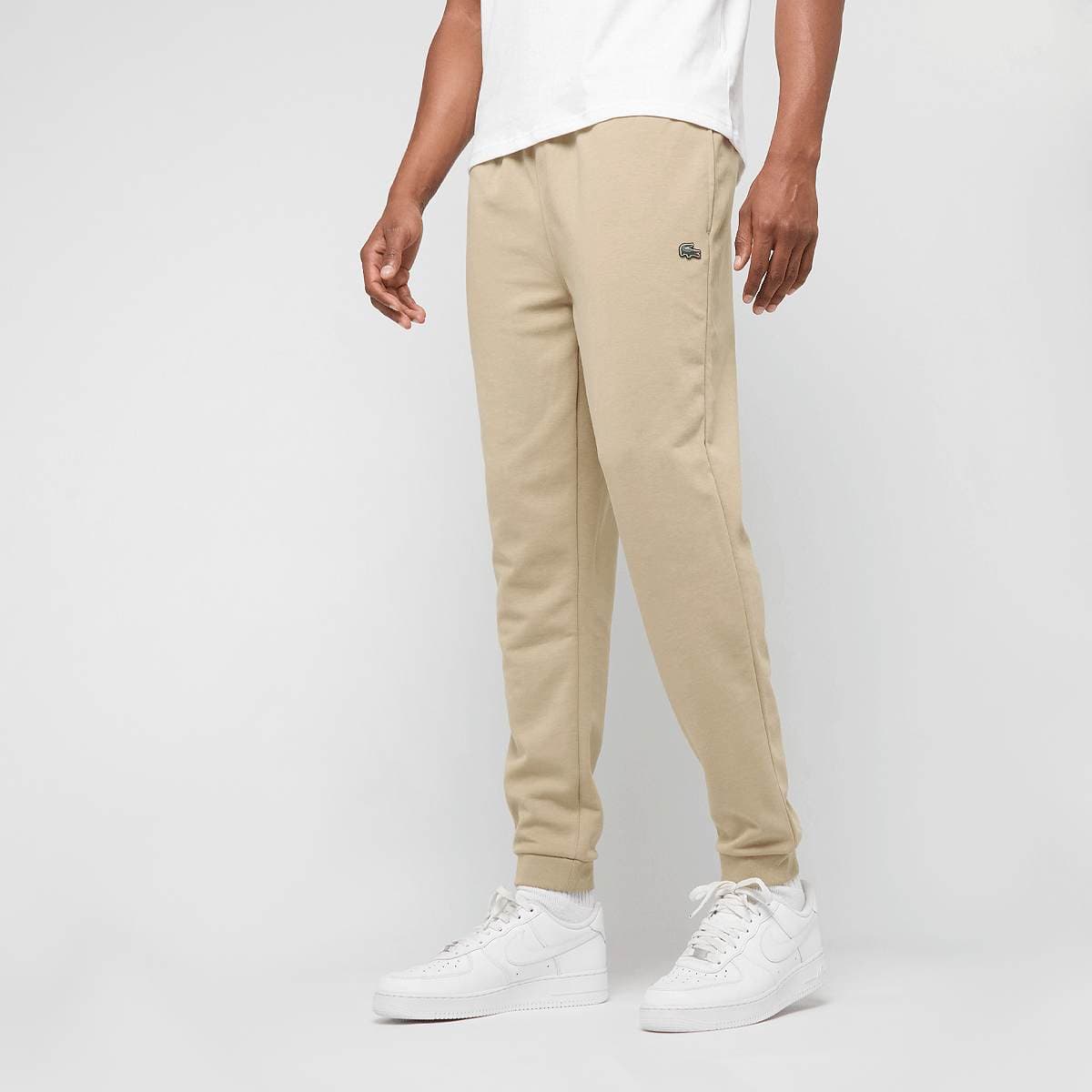 Pantalon De Survetement
