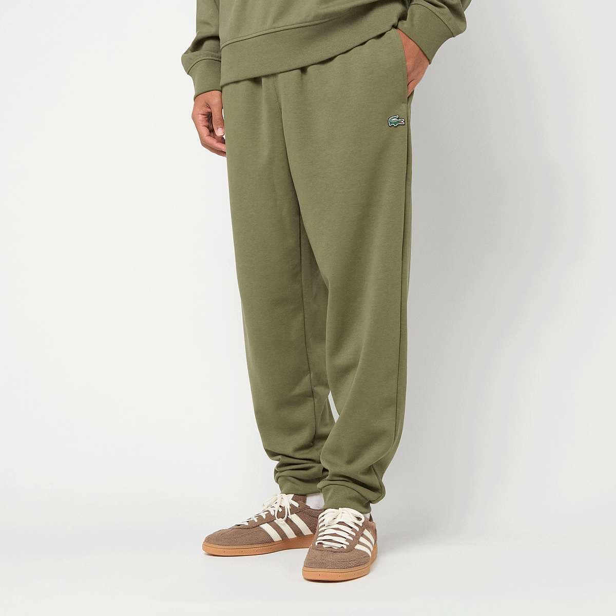 Jogging Pants