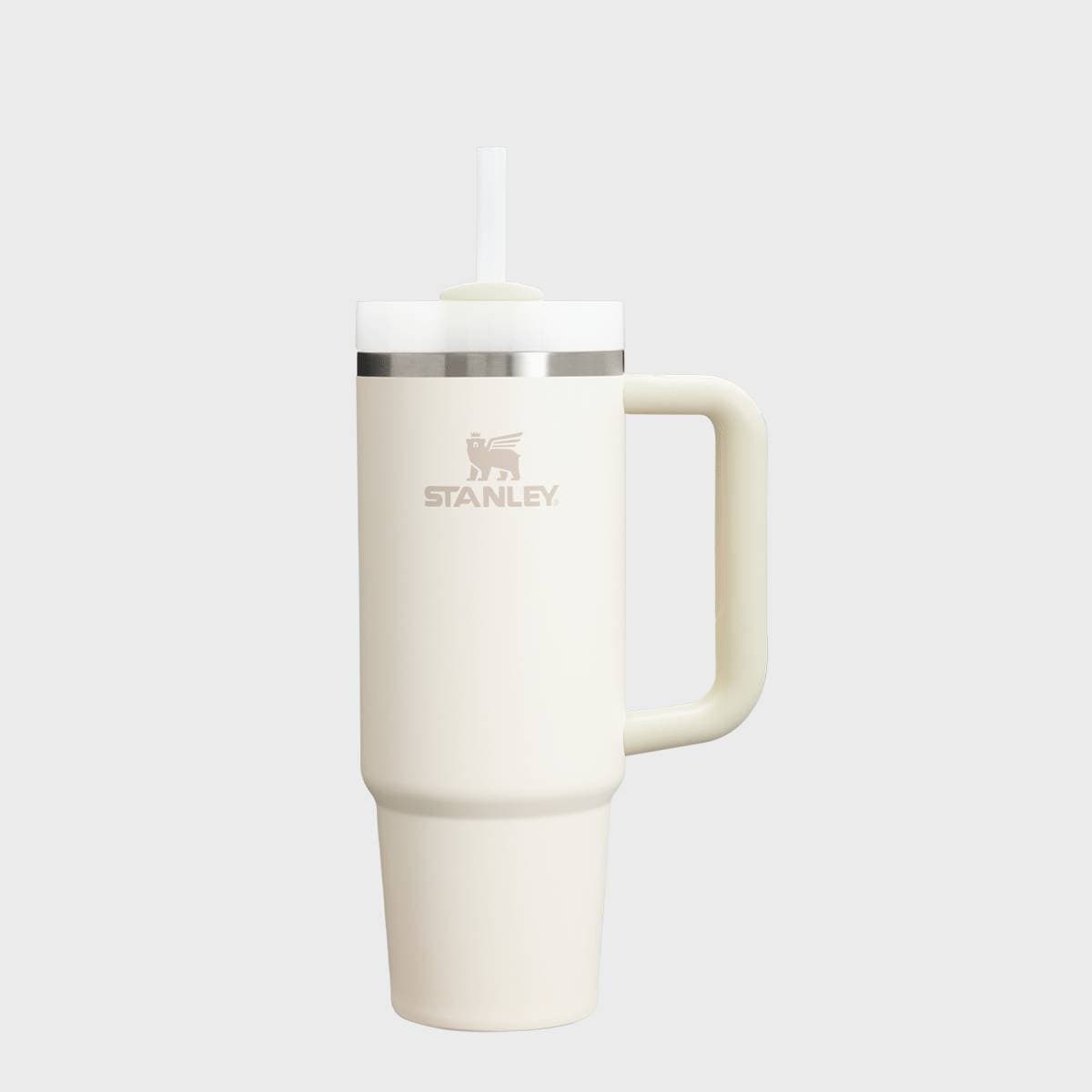The Quencher H2.O FlowState Tumbler | 0,9L