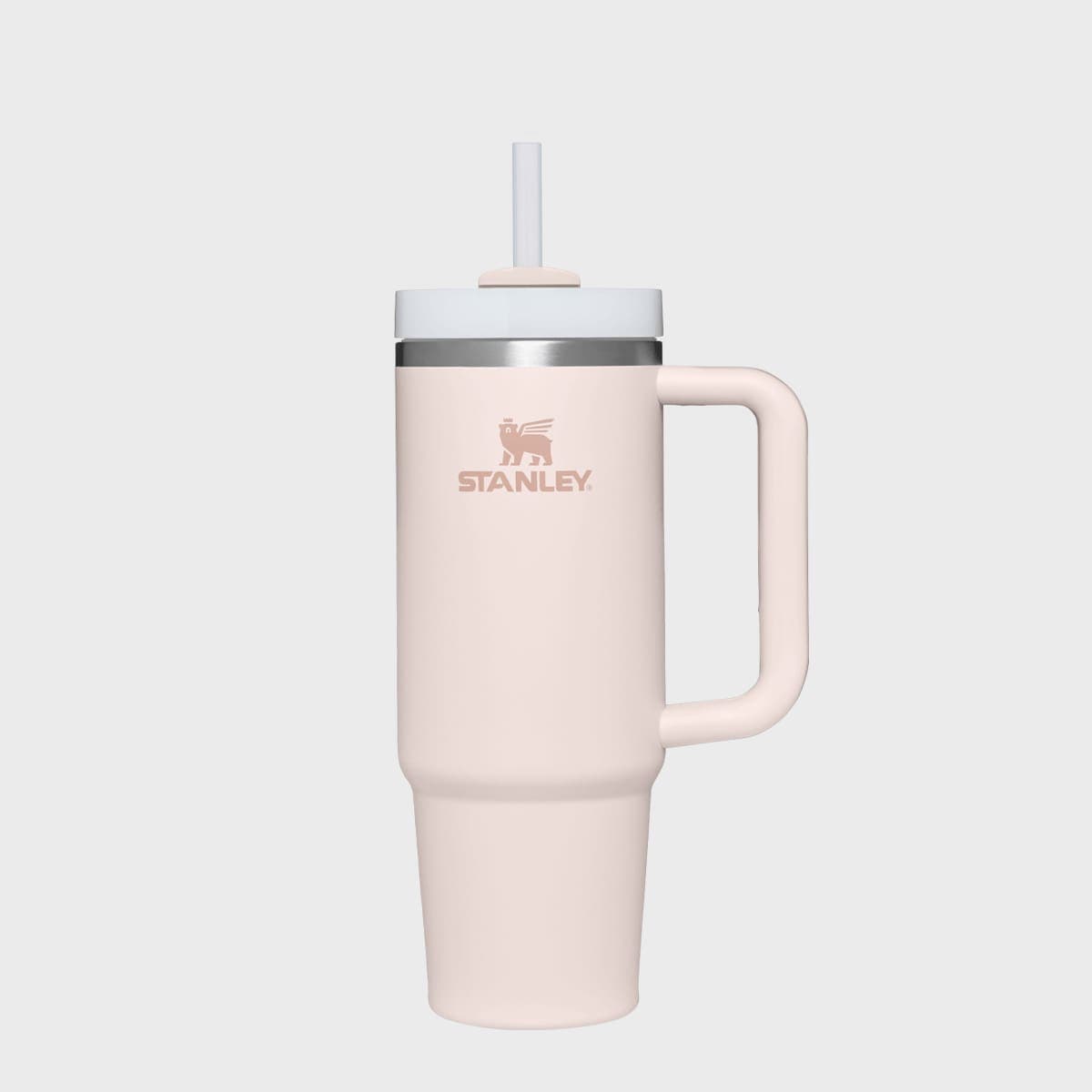 The Quencher H2.O FlowState Tumbler | 0,9L