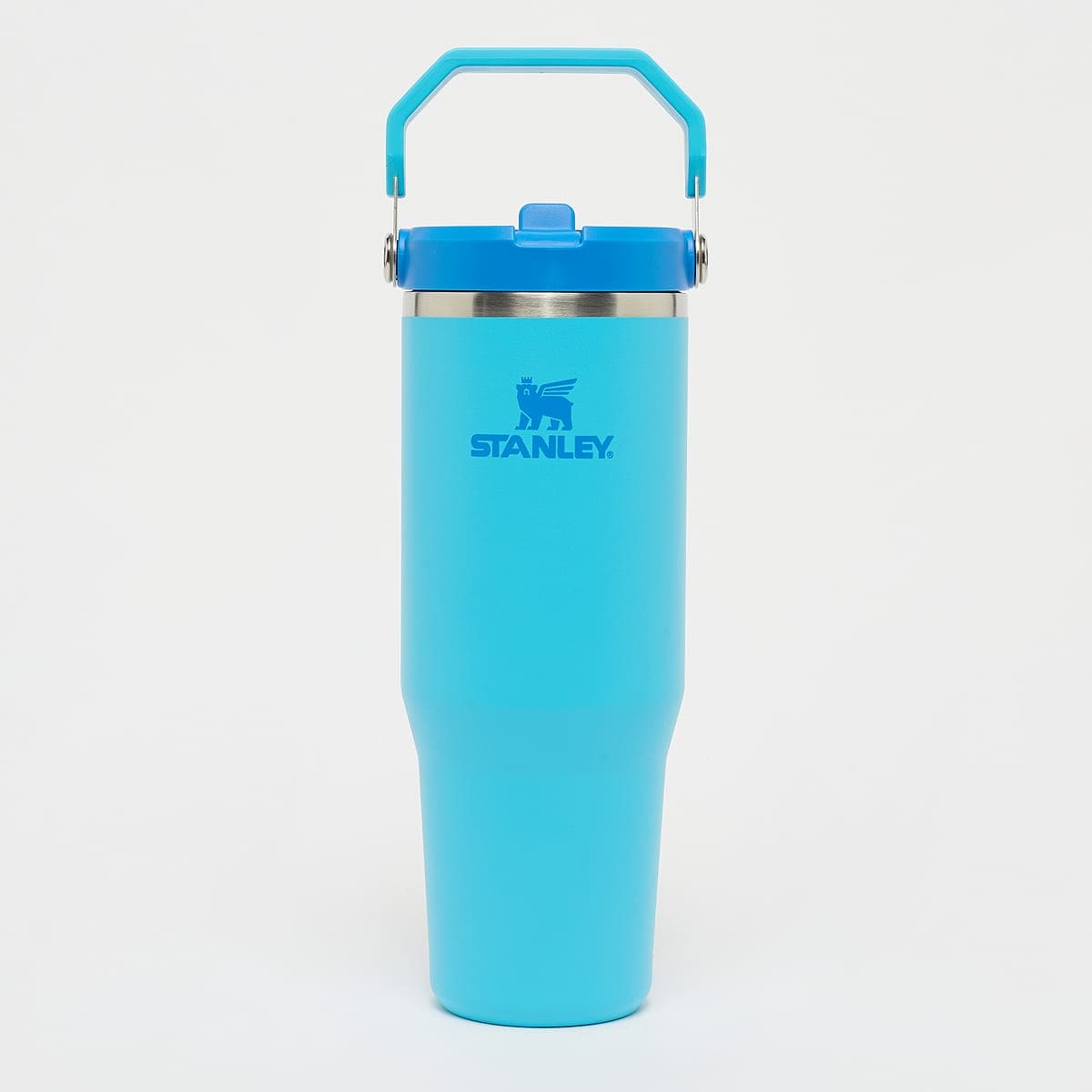 The IceFlow Flip Straw 2.0 Tumbler | 0,9L