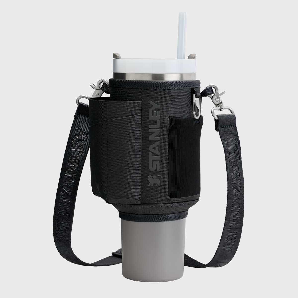 The All-Day Quencher Carry-All | 1,2L