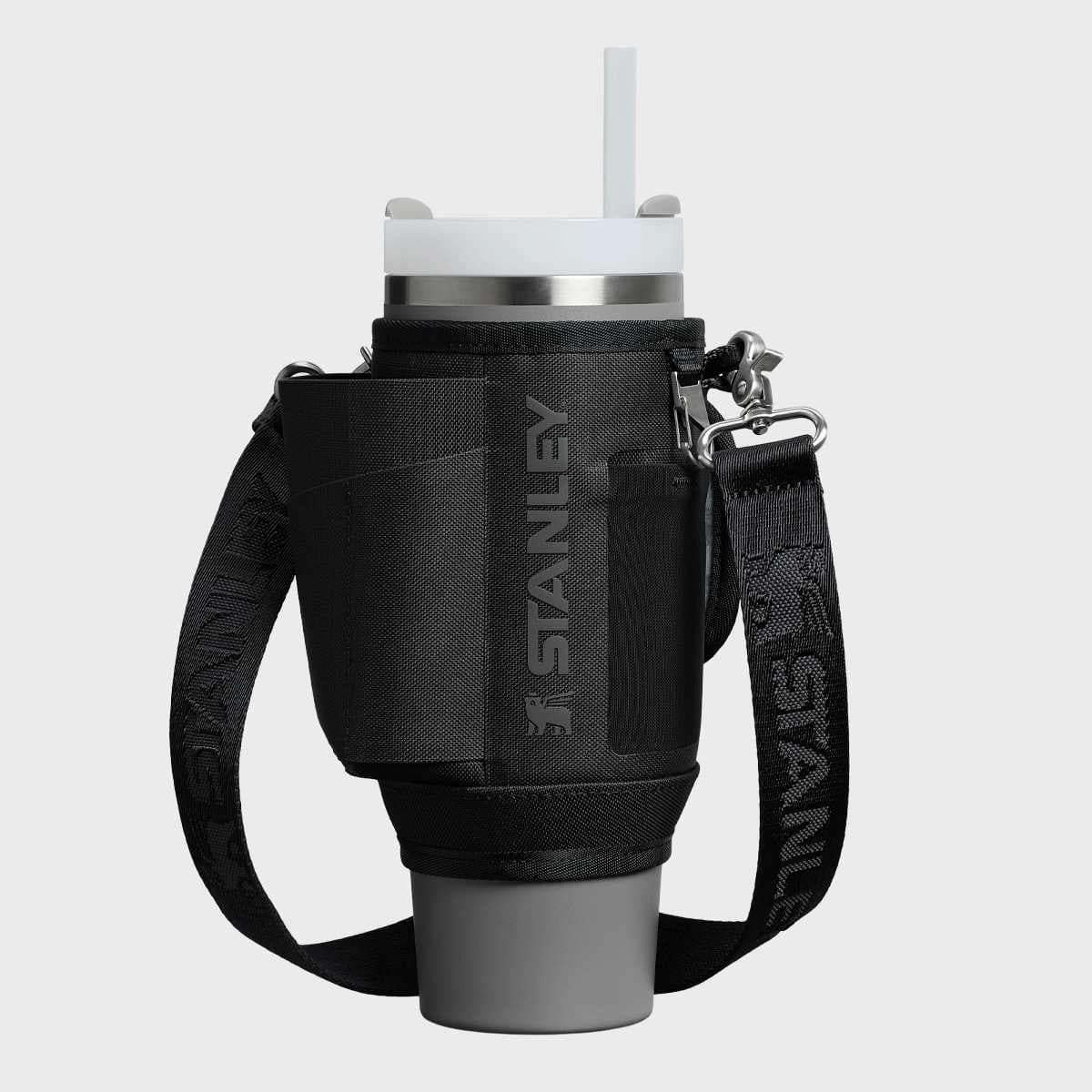 The All-Day Quencher Carry-All | 0,9L