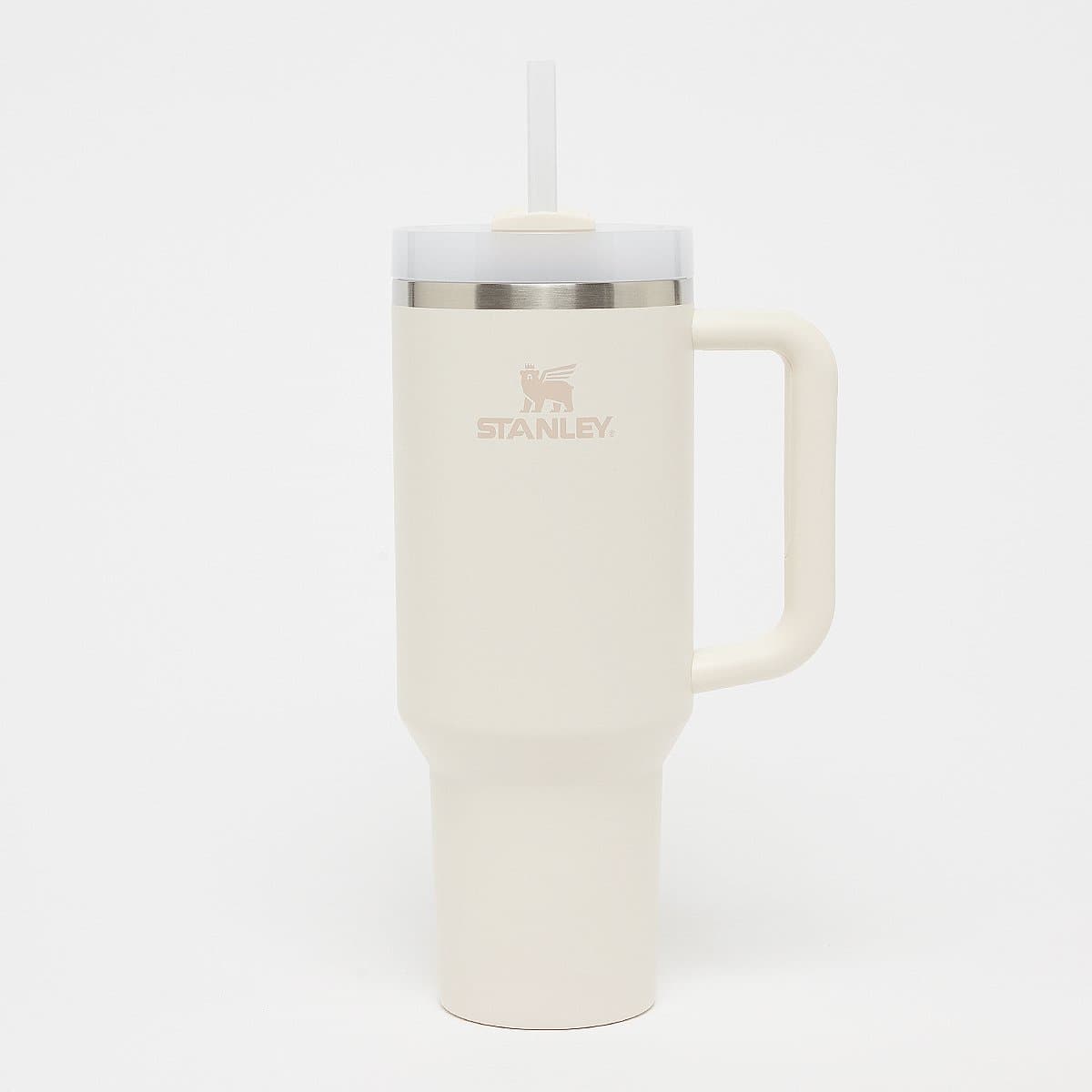 The Quencher H2.O FlowState Tumbler | 1,2L