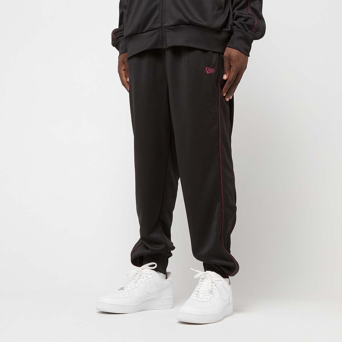 MLB Track Pant New York Yankees