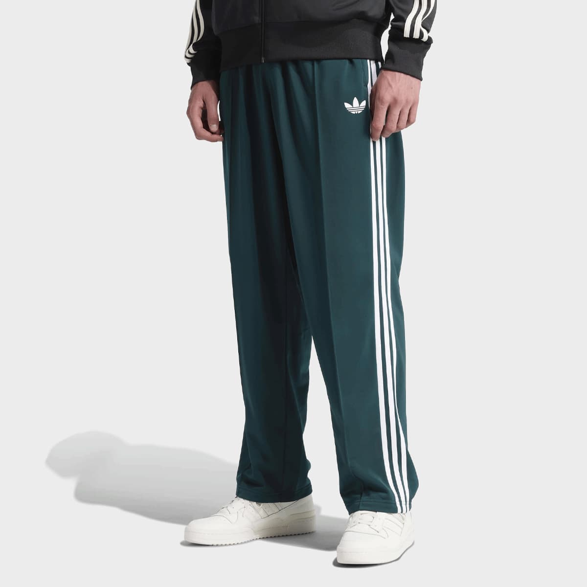 Loose Trackpant