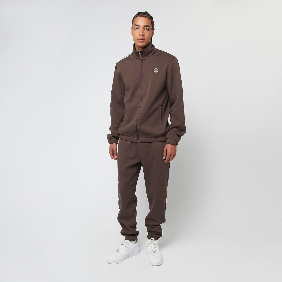 Cesena Tracksuit