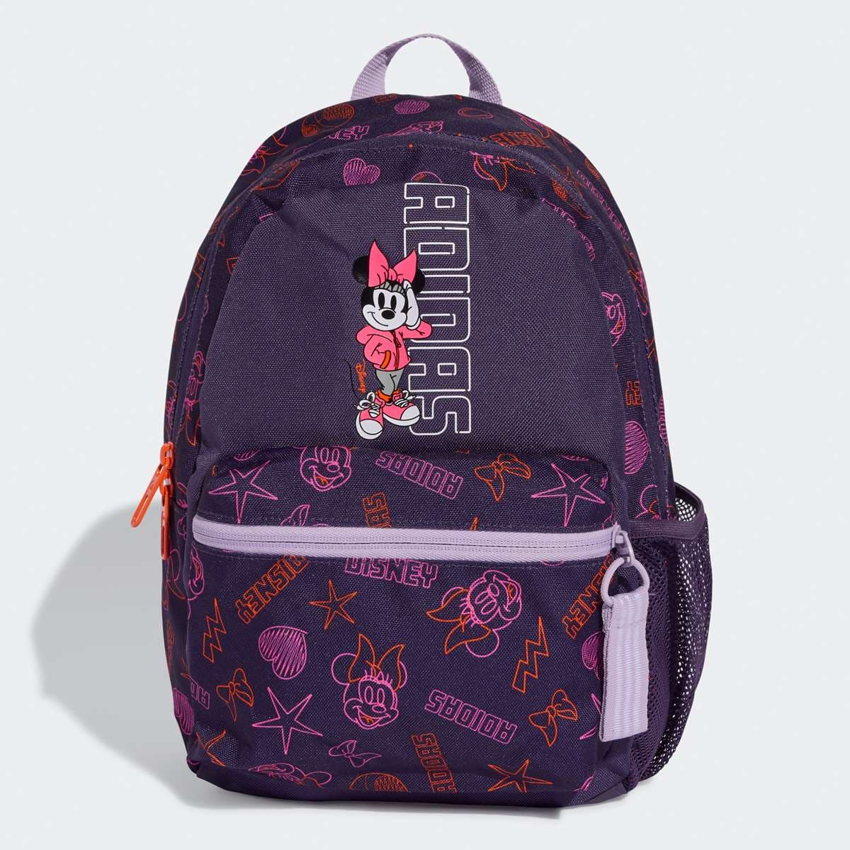 Disney Minnie Mouse Backpack