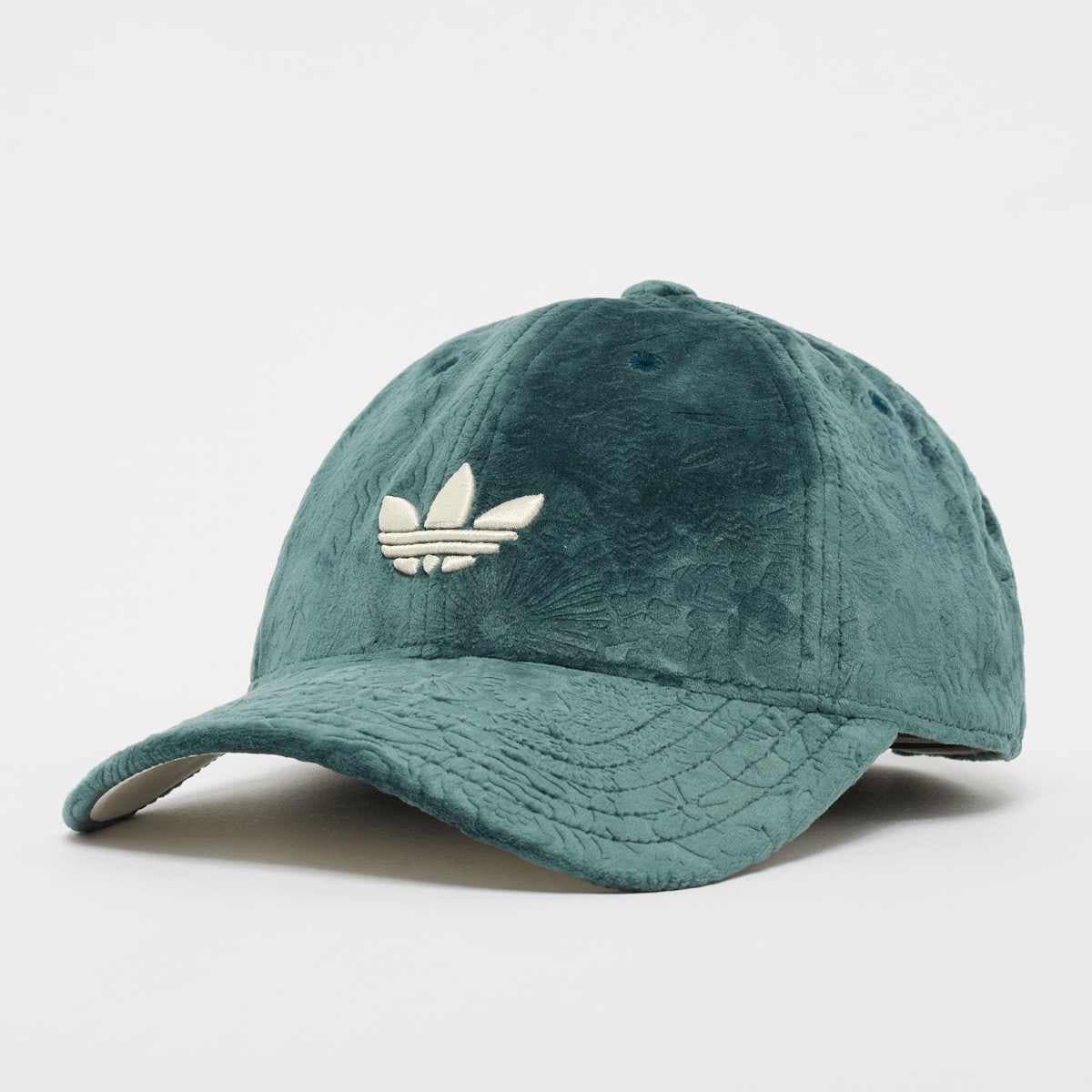Liberty Baseball Cap