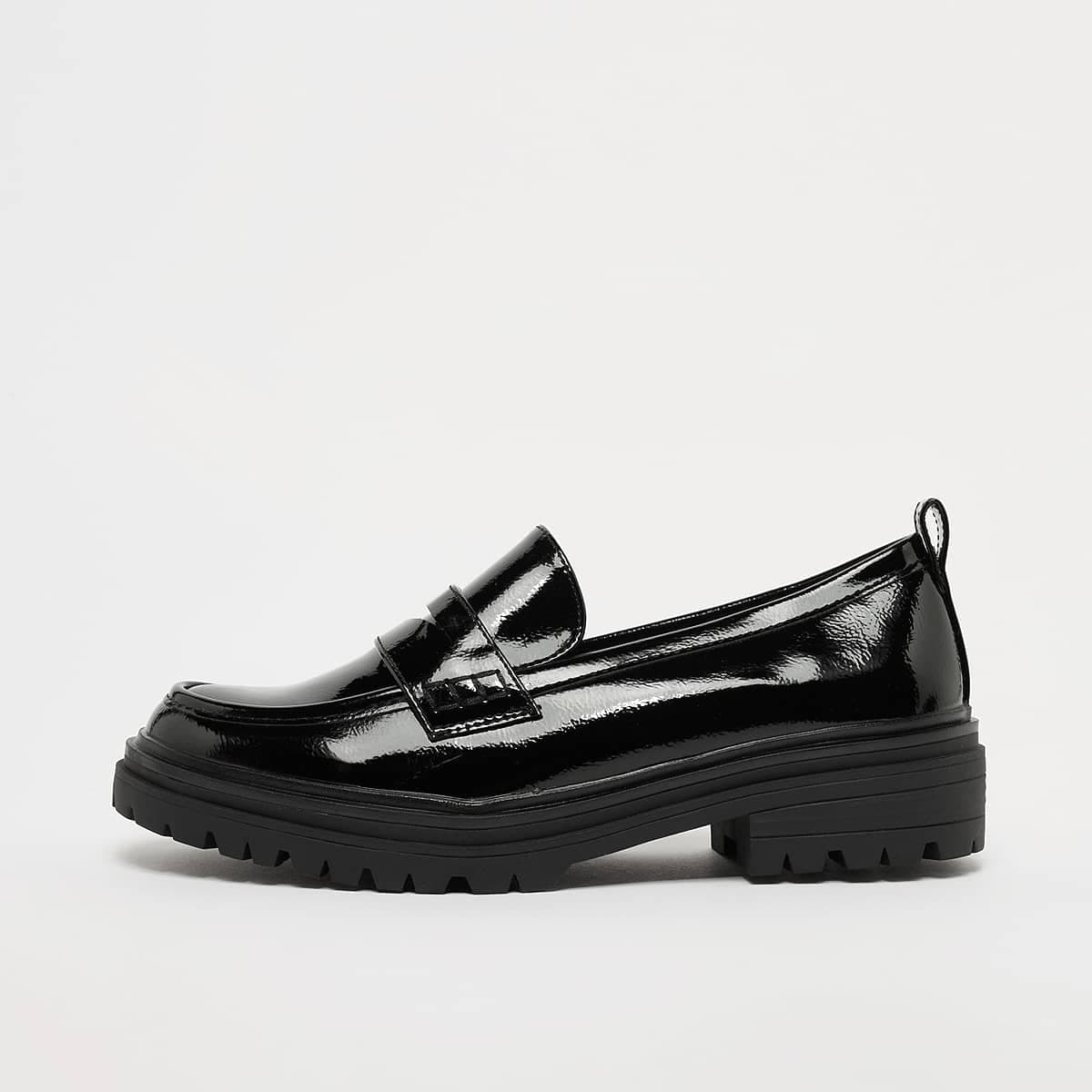 Zaruva Loafer