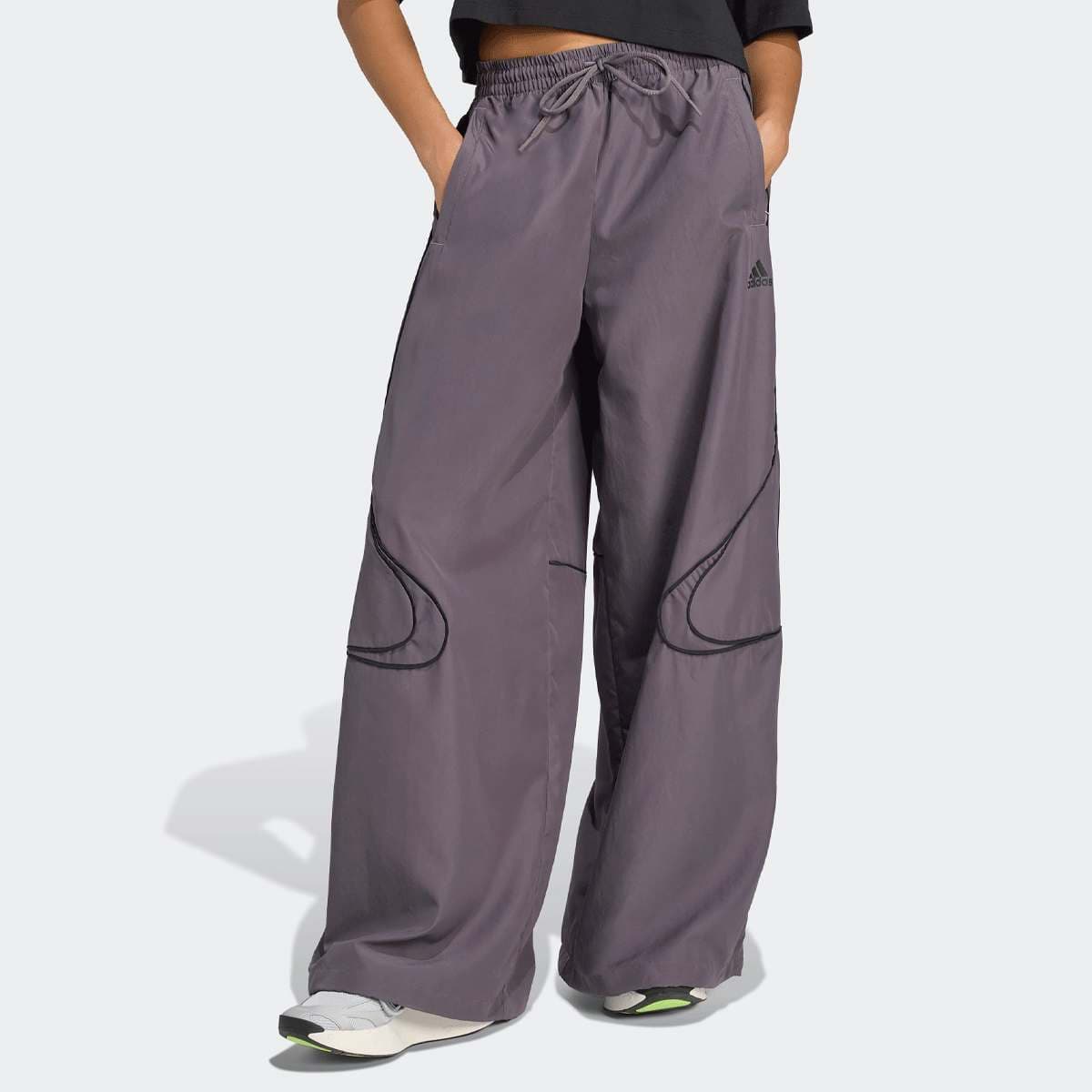 Teamgeist Trackpant