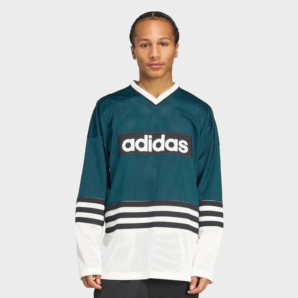 Hockey Jersey