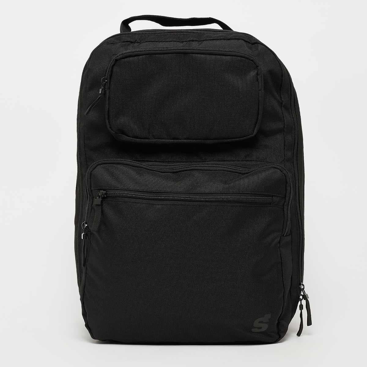 S Cube Daytrip Backpack 