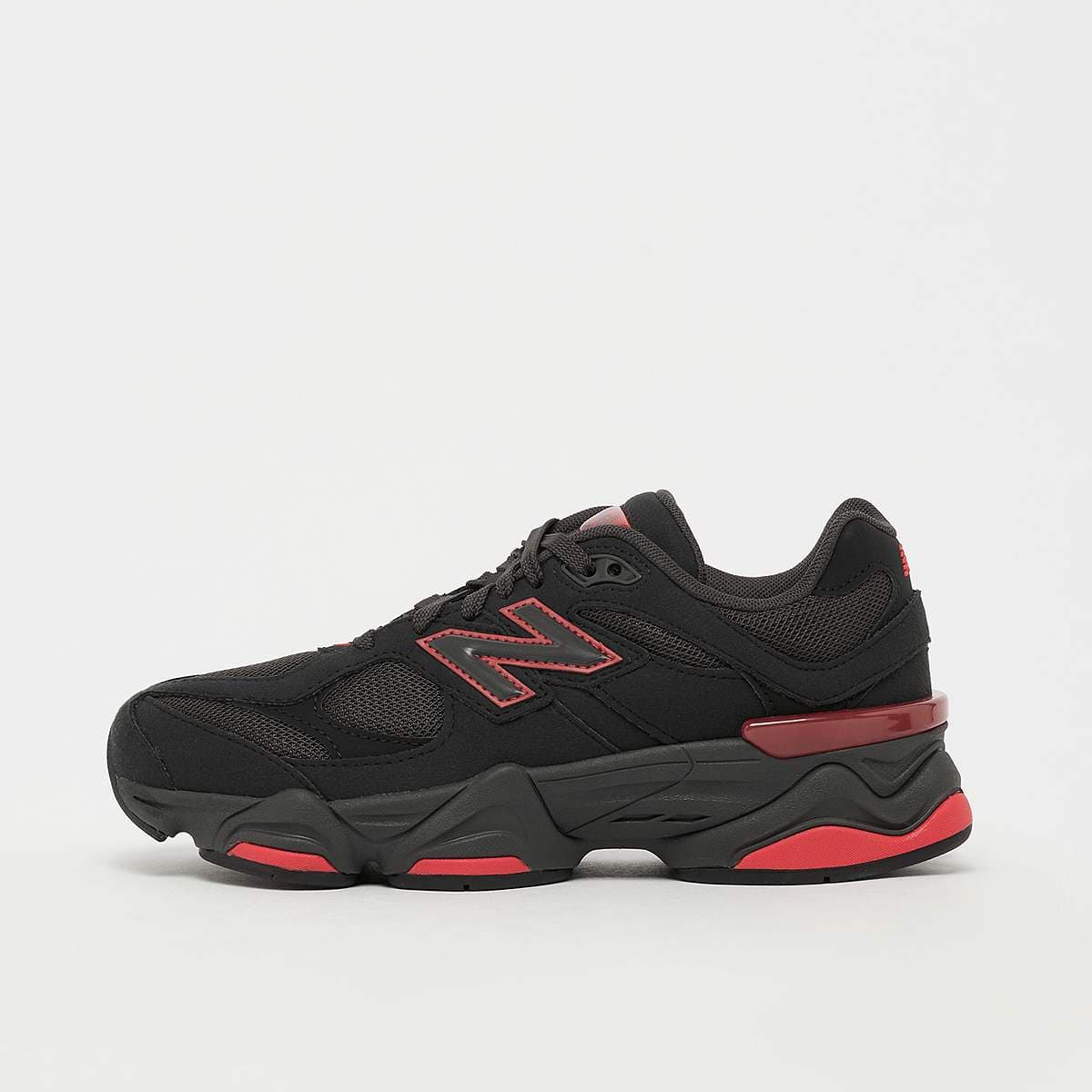 9060 (GS)