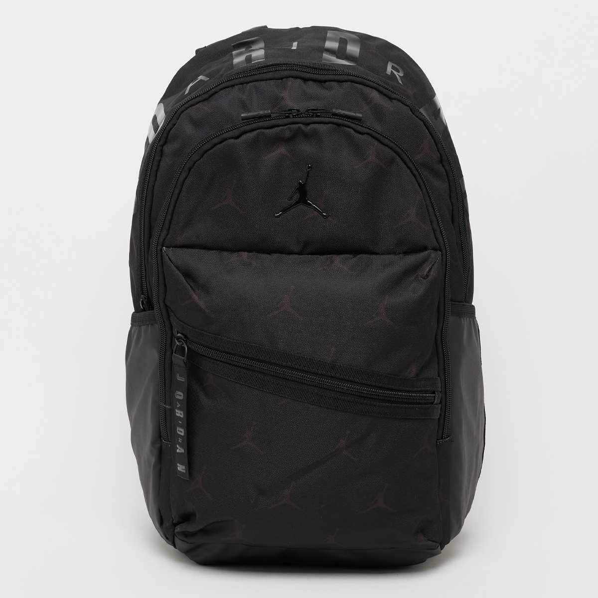 Air Patrol Backpack