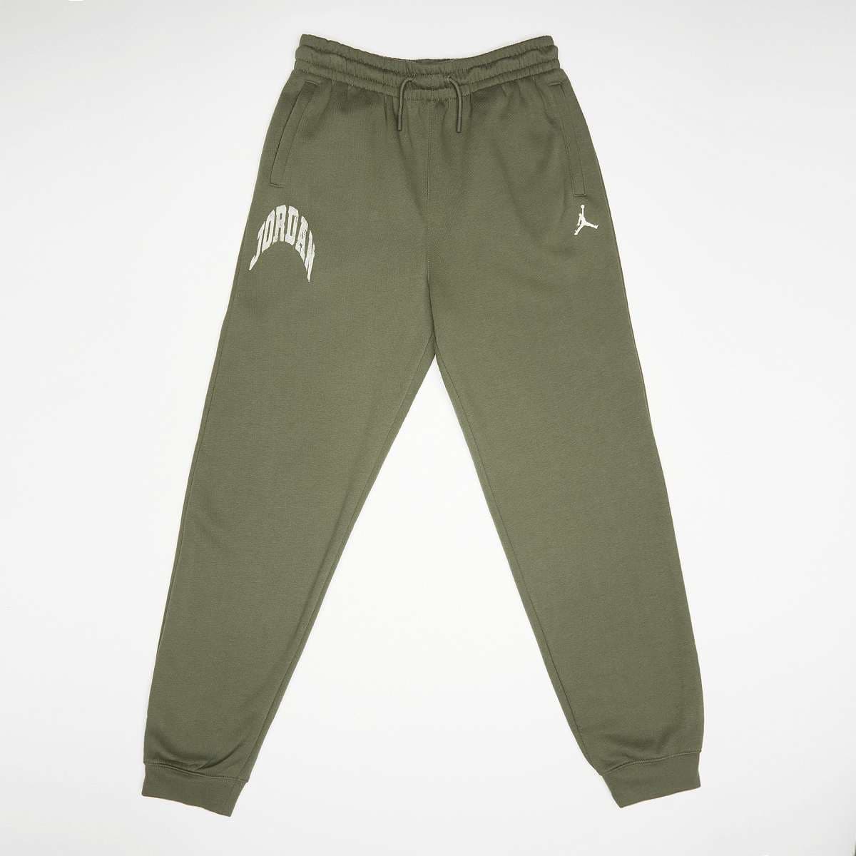 MJ MVP Fleece Pant