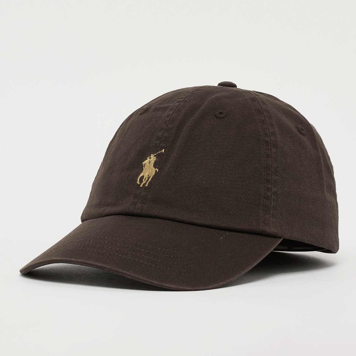 Classic Sport Cap