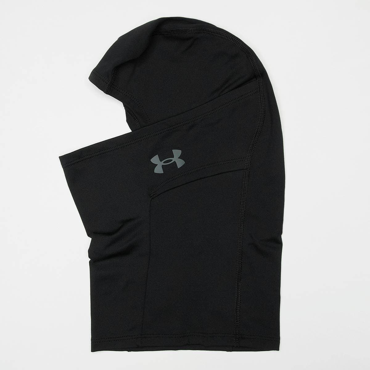 Storm Sport Balaclava