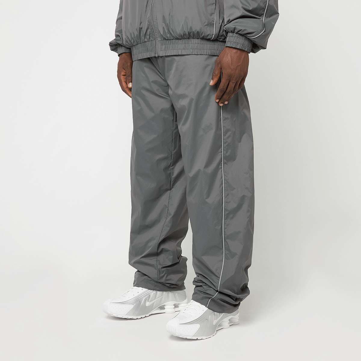 S Cube Essential Track Pants