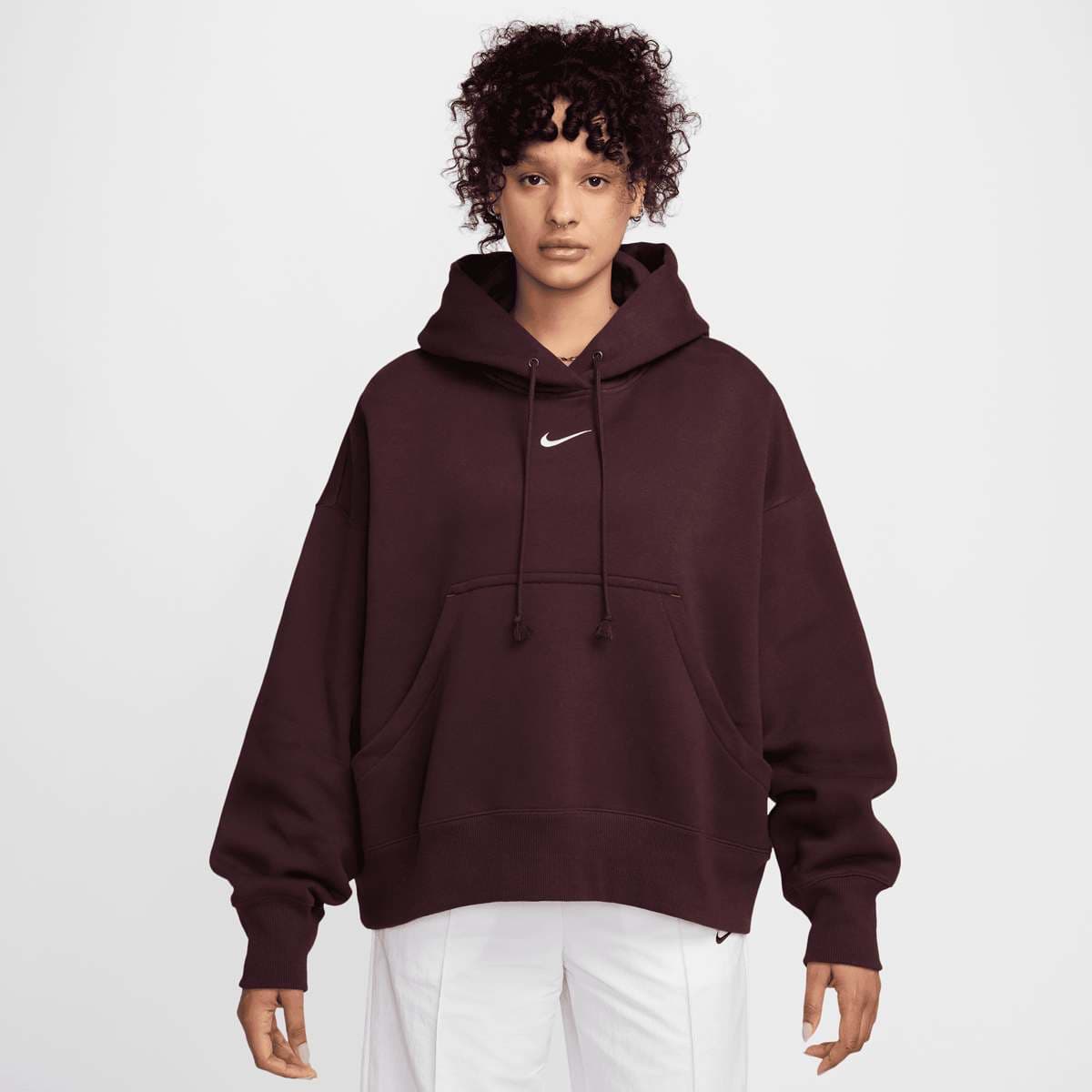 Sportswear Phoenix Fleece Over-Oversized Hoodie