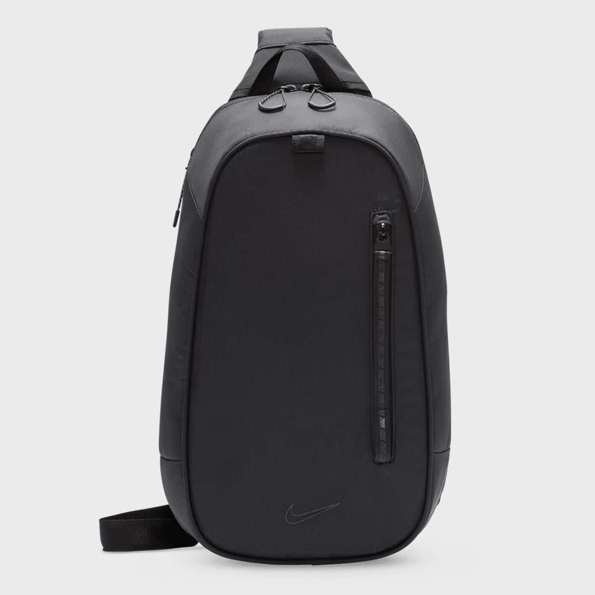 Sportswear Commute Sling Bag